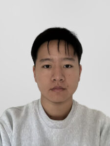 Profilbild von Oscar