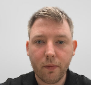 Profilbild von Michael