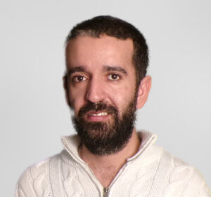 Profilbild von Sahadet