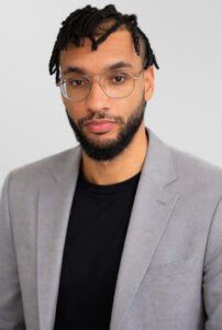 Profilbild von Donell