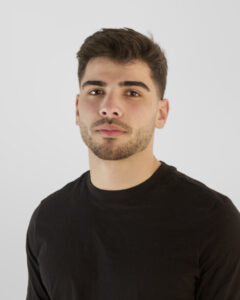 Profilbild von Luka