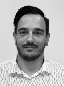Profilbild von Deniz