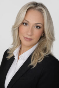 Profilbild von Olga