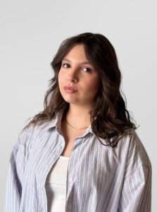 Profilbild von Narjis