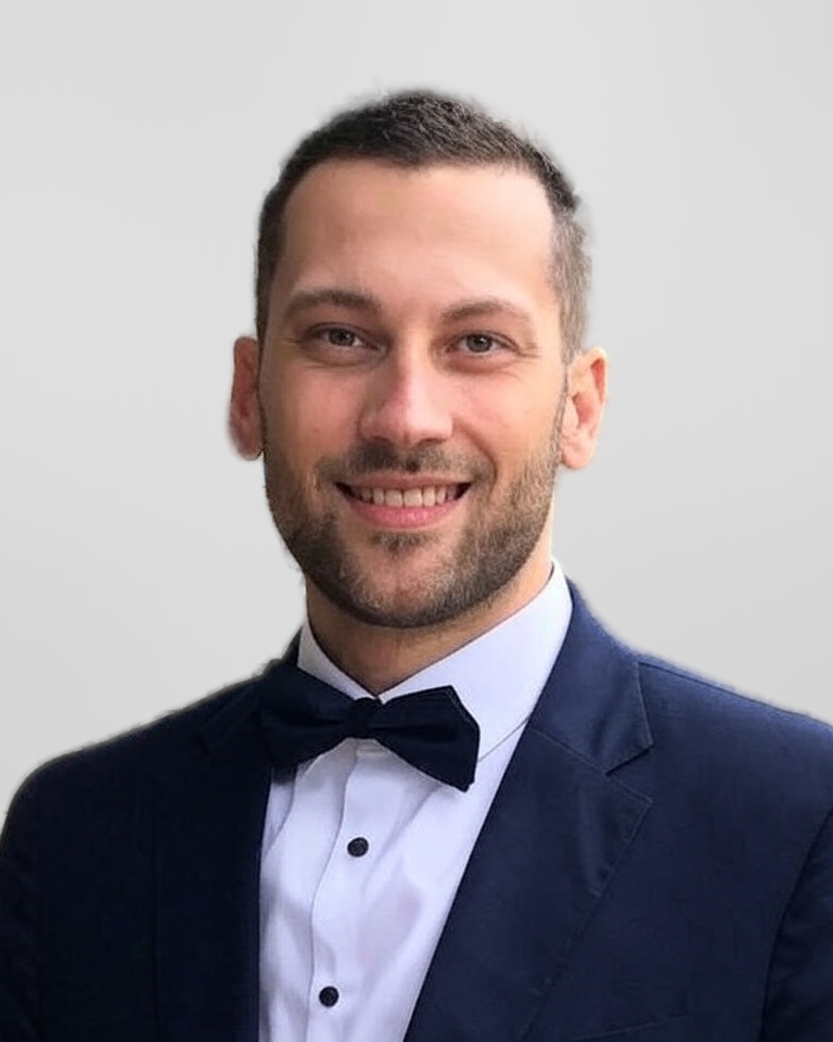 Profilbild von Peter