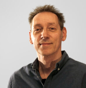 Profilbild von Eckard