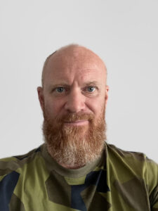 Profilbild von Waldemar