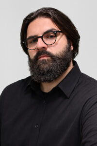 Profilbild von Muhammed