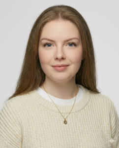 Profilbild von Serap