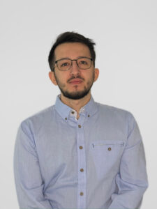 Profilbild von Musab