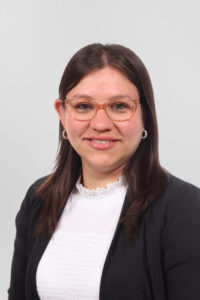 Profilbild von Paola