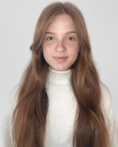 Profilbild von Lilli