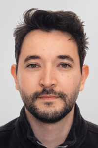 Profilbild von Wael