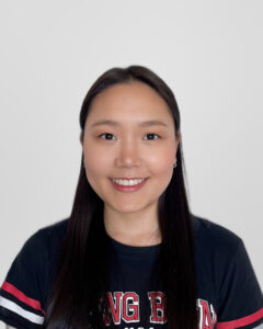 Profilbild von Uranmandakh