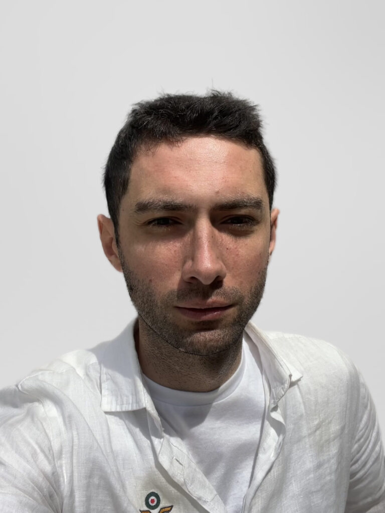 Profilbild von Soslan
