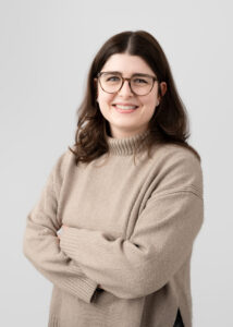 Profilbild von Kaya