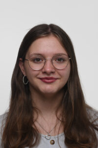 Profilbild von Jana