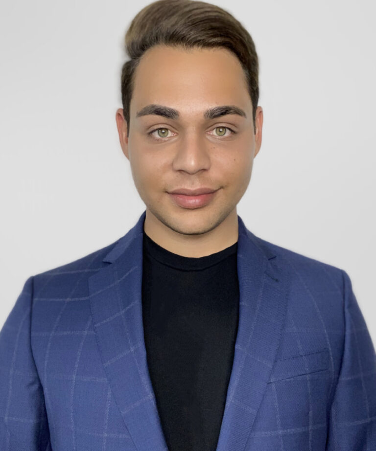 Profilbild von Edi