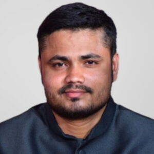 Profilbild von Sulthan