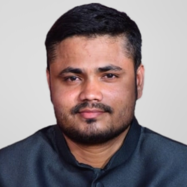 Profilbild von Sulthan