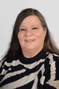Profilbild von Petra