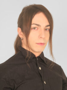 Profilbild von Anton
