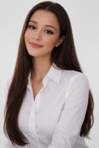 Profilbild von Meltem