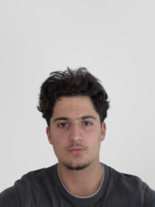 Profilbild von Buron