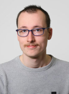 Profilbild von Leon