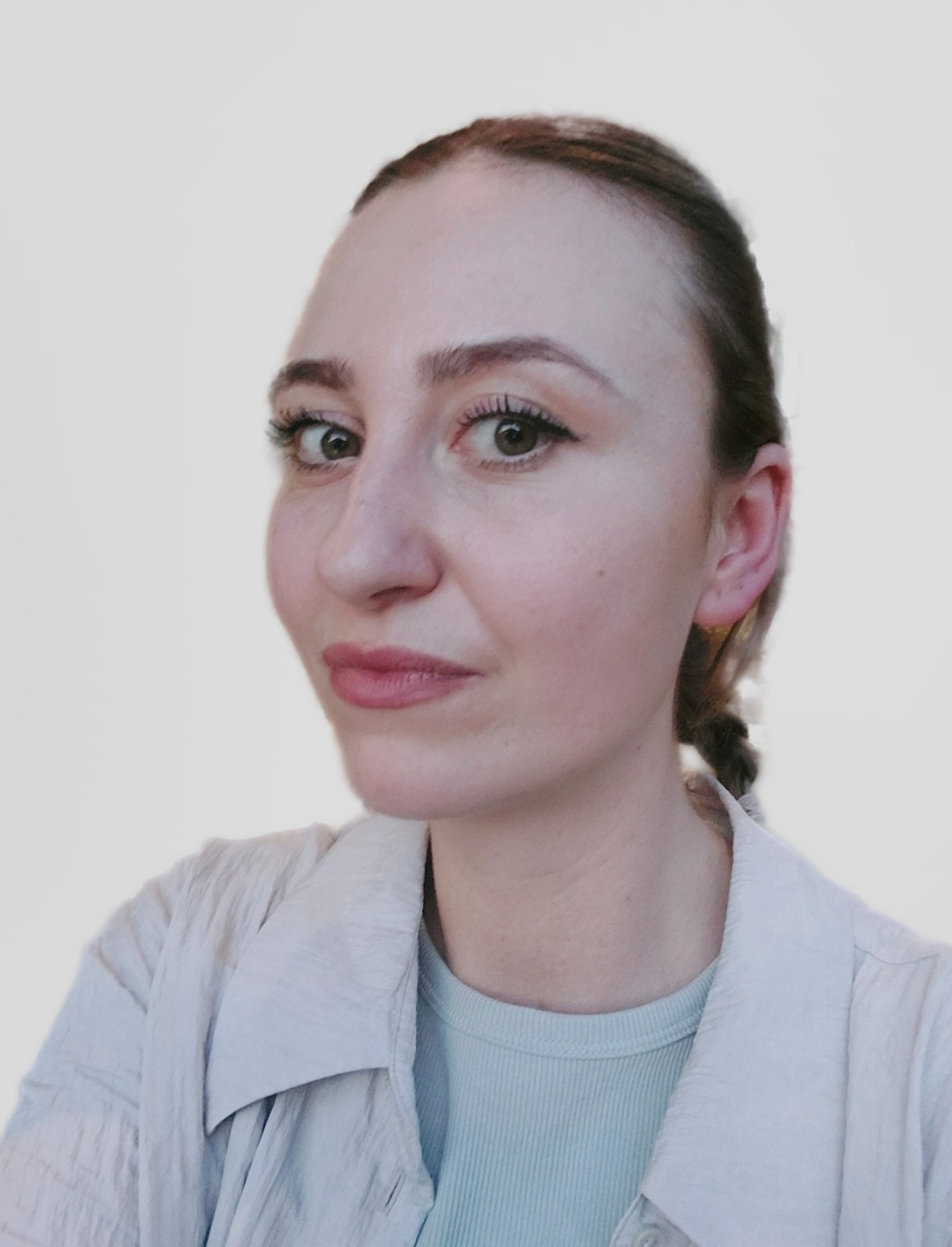 Profilbild von Isabella