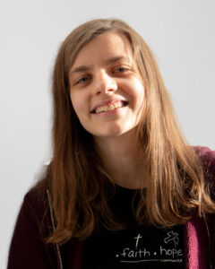 Profilbild von Neele