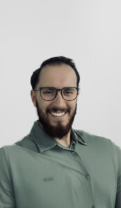 Profilbild von Erkut