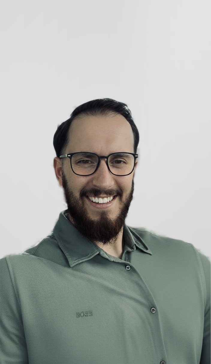 Profilbild von Erkut