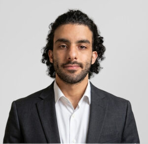 Profilbild von Rammah