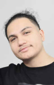 Profilbild von Bora