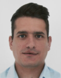 Profilbild von Panagiotis