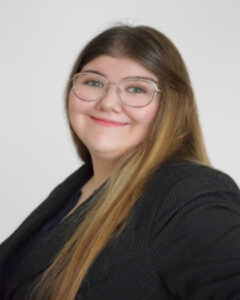Profilbild von Sandra
