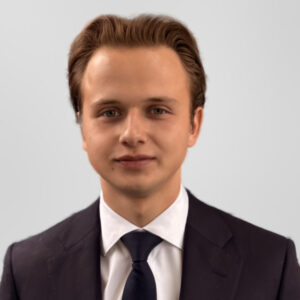 Profilbild von Henry