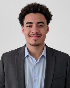 Profilbild von Reda