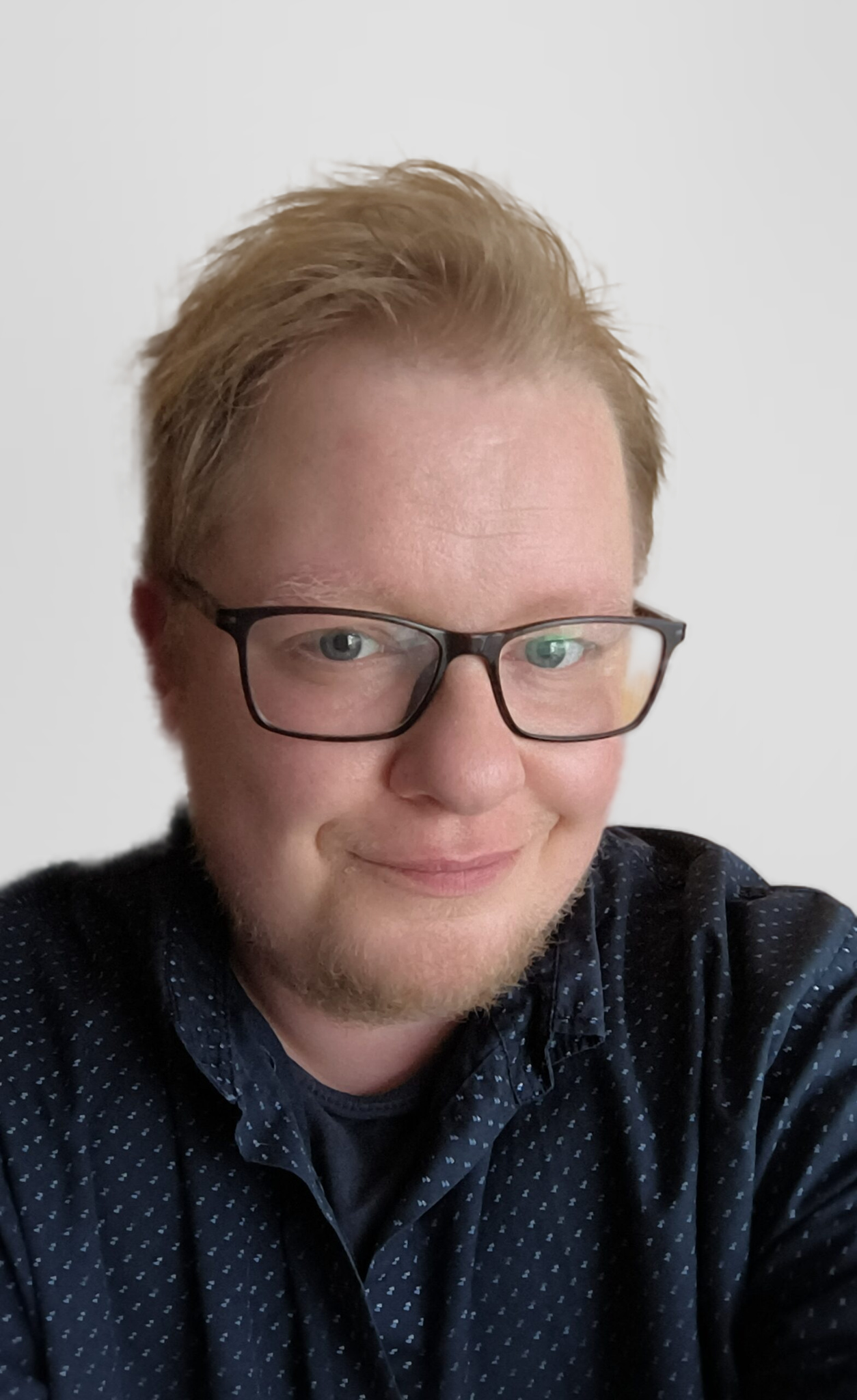 Profilbild von Leon-Finn