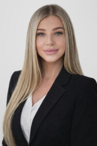 Profilbild von Helen