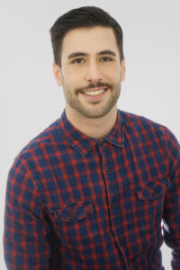 Profilbild von Berke