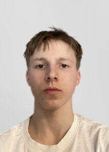 Profilbild von Joris