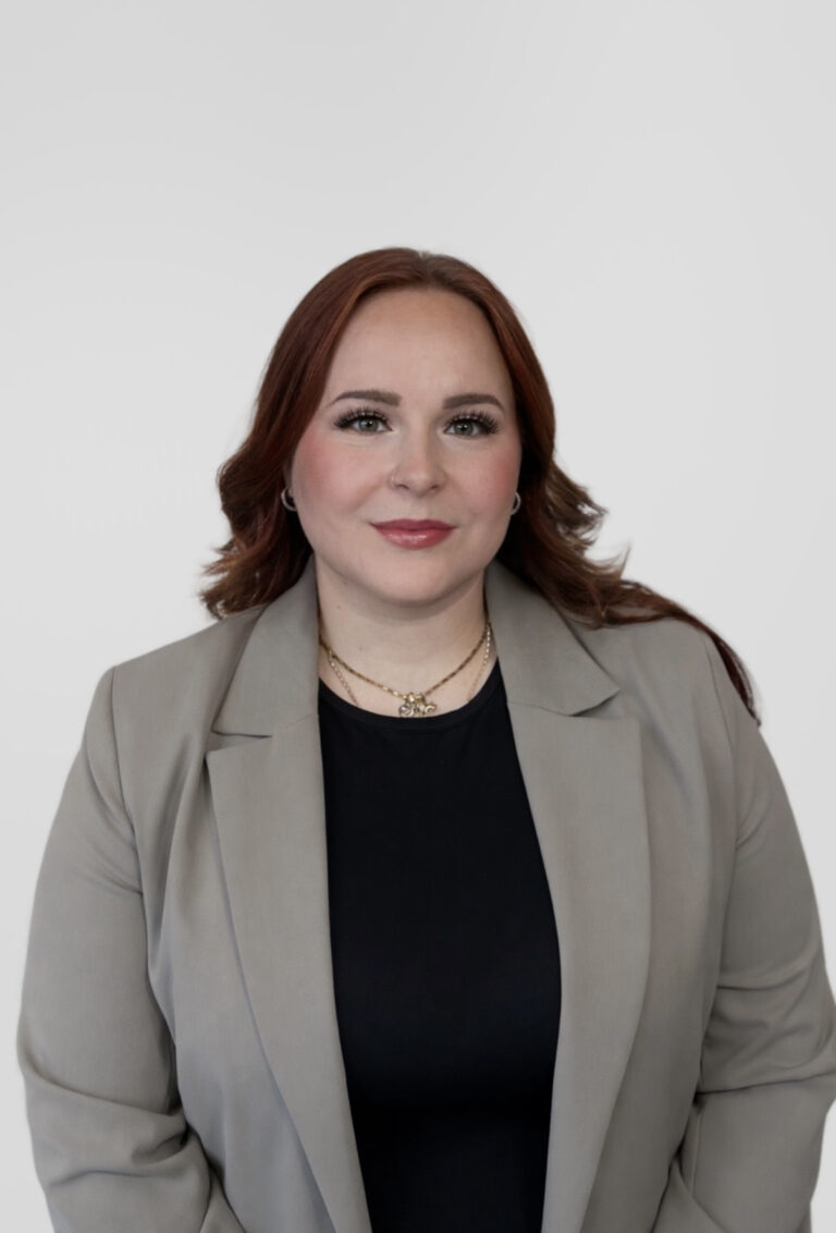 Profilbild von Karina