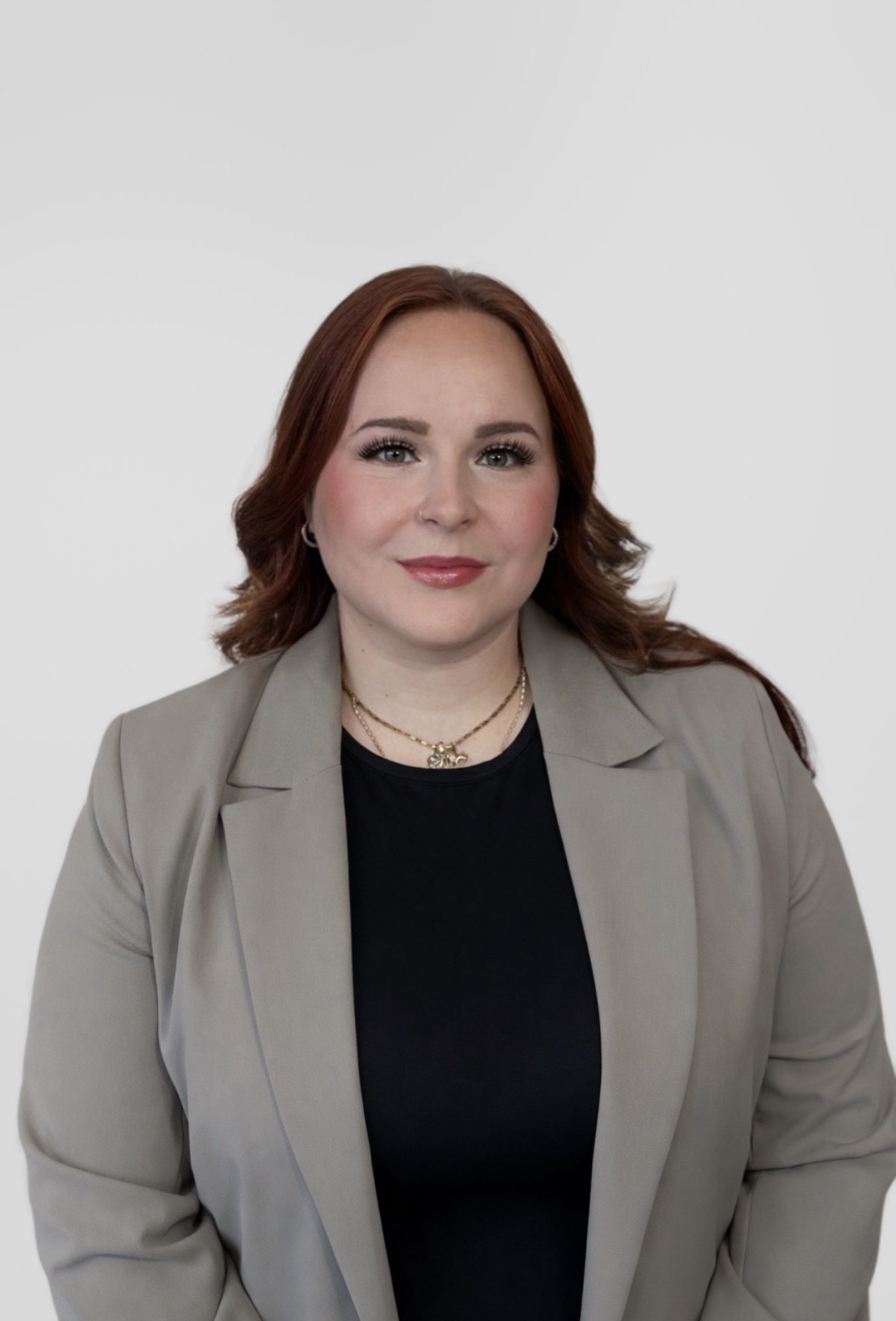 Profilbild von Karina
