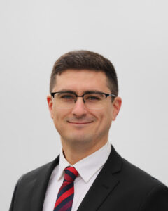 Profilbild von Yakup
