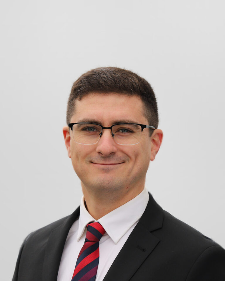Profilbild von Yakup