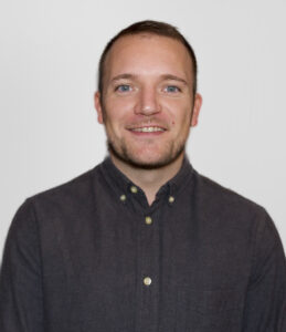 Profilbild von Stefan