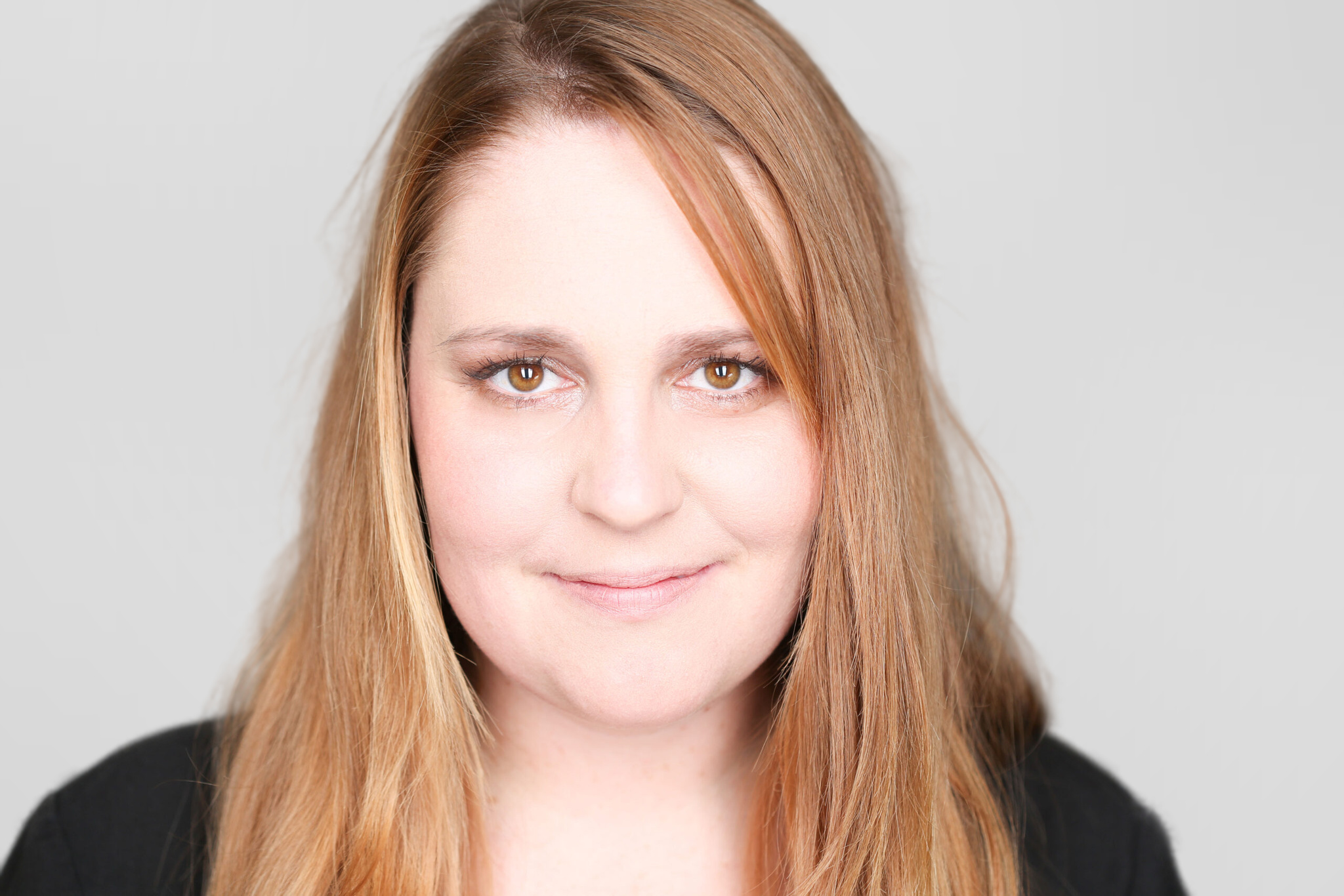 Profilbild von Jasmin