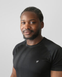 Profilbild von Khalifa